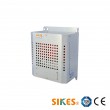 Line Reactor  AC 3-Phase 400V , Rated Current 45A