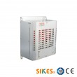 Line Reactor  AC 3-Phase 400V , Rated Current 45A