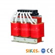 Line Reactor for elevator, 2%(uK) Rated Current 50A ,18.5kw