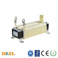 DC Choke, DC Reactor HEL-H90K， 90KW，180A