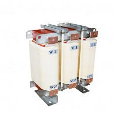 Choke Explosion-Proof SKS-FB-Series