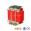 Load Reactor AC 3-Phase 1500V ,Rated Current 160A 