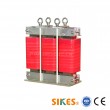 Load Reactor AC 3-Phase 1500V ,Rated Current 300A 