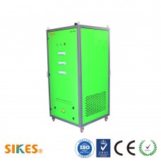 Resistive Load Bank AC 380V 210kw