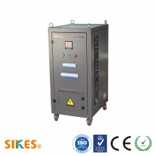 Resistive Load Bank AC 380V 45kw