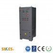 AC Resistive-Inductive Load Bank 82kva，for testing various performance parameters of electric vehicle motor drives