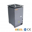 Braking Resistor Box 35kW