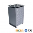 Braking Resistor Box 35kW