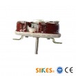 Rotary Rheostats 300W（Adjustable Resistor,variable resistor）