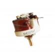 Rotary Rheostats 75W（Adjustable Resistor,variable resistor）