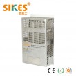 Stainless Steel Resistor Box 2kW, dedicated for port crane & industrial elevator