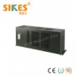 Stainless Steel Resistor Box 7.5kW, dedicated for port crane & industrial elevator