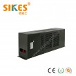 Stainless Steel Resistor Box 7.5kW, dedicated for port crane & industrial elevator