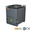 Braking Resistor Cabinet 30kW,  dedicated for port crane & industrial elevator