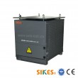 Braking Resistor Cabinet 95kW, 2.8R dedicated for port crane & industrial elevator