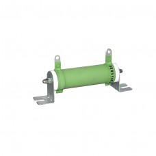 Wirewound braking resistor RXG20 series Power 50W
