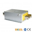 EMC Filters for PV System, Rated current 1600A