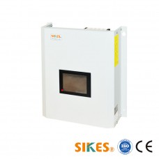 Active Power Filter, Active Harmonic Filter 50A ，Wall mount