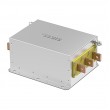 EMC/EMI Filter 3 phase output,Rated current 500A