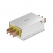 EMC/EMI Filter 3 phase output,Rated current 1000A