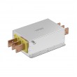 EMC/EMI Filter 3 phase output,Rated current 1000A