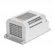 Passive Harmonic Filter PIHF Designed for matched with ABB Low Voltage Drive，Rated Current 7.2A