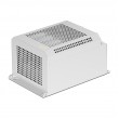Passive Harmonic Filter PIHF Designed for matched with ABB Low Voltage Drive，Rated Current 88A
