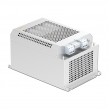 Passive Harmonic Filter PIHF Designed for matched with ABB Low Voltage Drive，Rated Current 88A