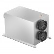 Advanced Harmonic Filter PHF 010 Designed for matched with frequency inverter，THDi＜10%，Rated Current 204A