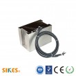 Harmonic Filter for Rail & Transportation, Rated Current 25A ,IP65