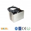 Harmonic Filter for Rail & Transportation, Rated Current 25A ,IP65