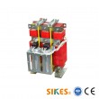 LCL Filter for grid type converters and Four - quadrant inverter 110KW