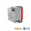 LCL Filter for grid type converters and Four - quadrant inverter  315KW