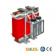 Sine wave filter, Rated Current 214A ,New design