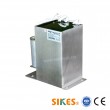 Single-phase sine wave filter 2.2KW 20A