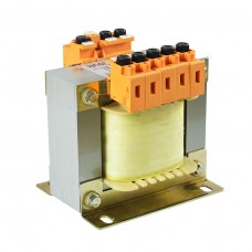 Control Transformers, Power Isolation transformer DKC 160VA  Single Phase