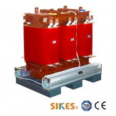 Power Isolation transformer SG 800KVA  Three Phase
