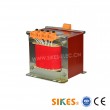 Photovoltaic isolation transformer 1kva for solar power or wind power transmission
